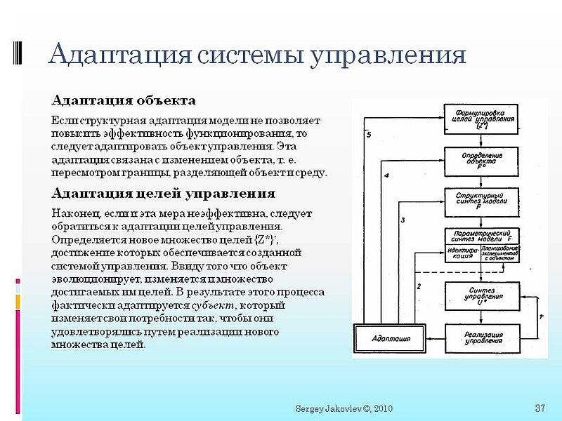 Файл:RNAInSpace 37.JPG