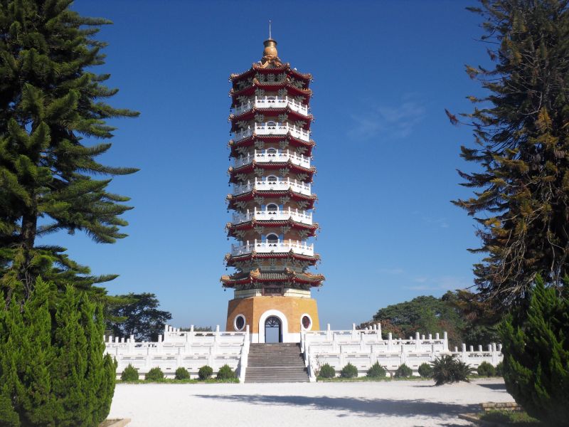 Datei:Cih-en Pagoda.jpg