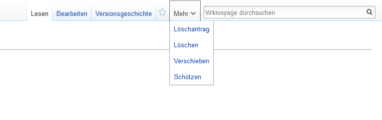 Datei:WV-Screenshot-Menü-Löschantrag.PNG