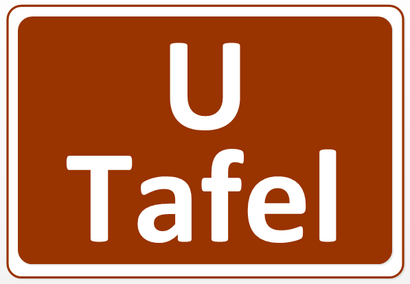 Datei:UTafel.png