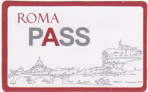 Datei:Romapass.jpg