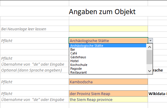 Datei:Screenshot Excel Sheet für VCard-QS 02.PNG