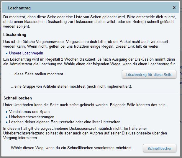 Datei:WV-Screenshot-Dialog-Löschantrag.JPG