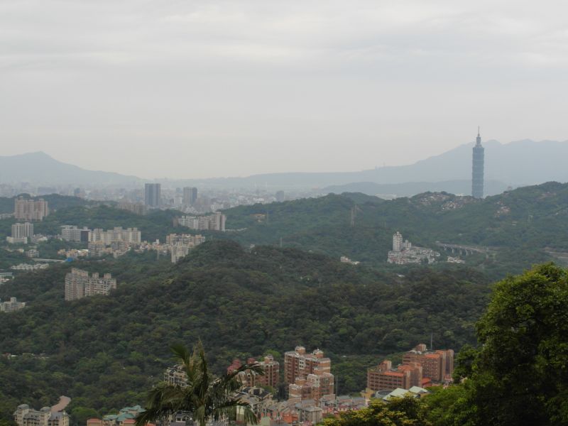 Datei:View over taipeh.jpg