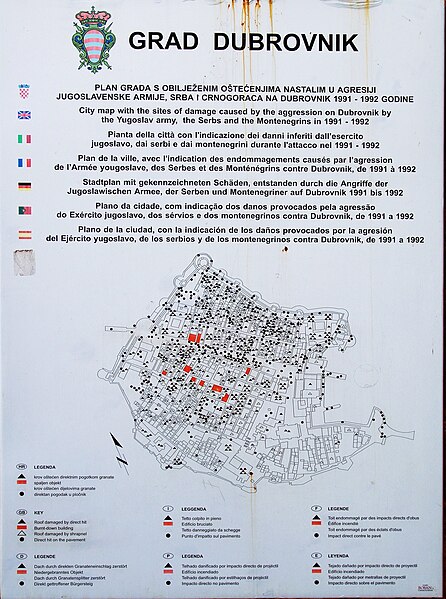 Datei:HR-Dubrovnik-1991.jpg