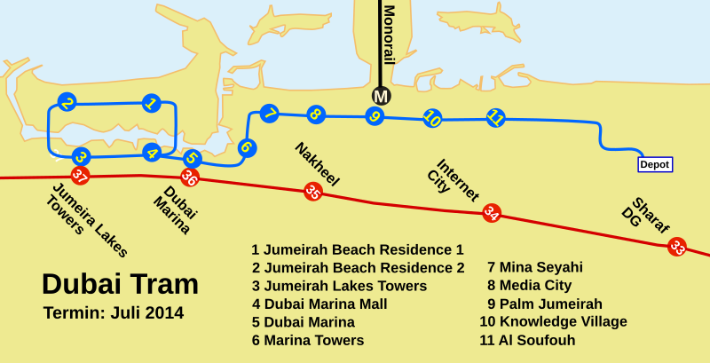 Datei:Dubai-Tram-Termin-2014.svg