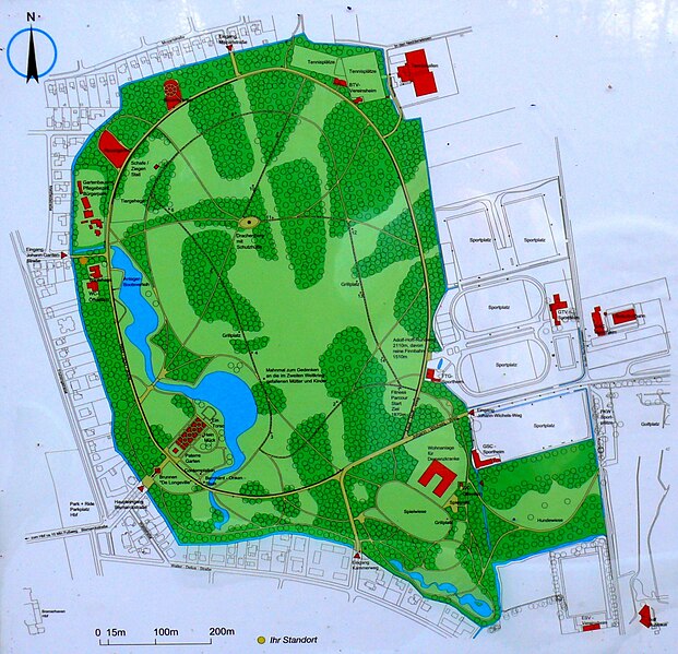 Datei:Buergerparkbhvplantafel.jpg