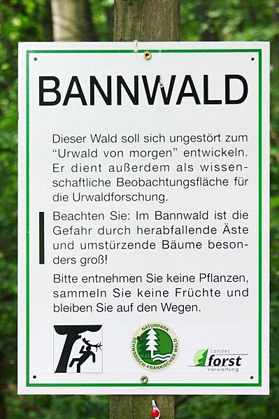 Datei:BW-br-bg-bannw-2.jpg