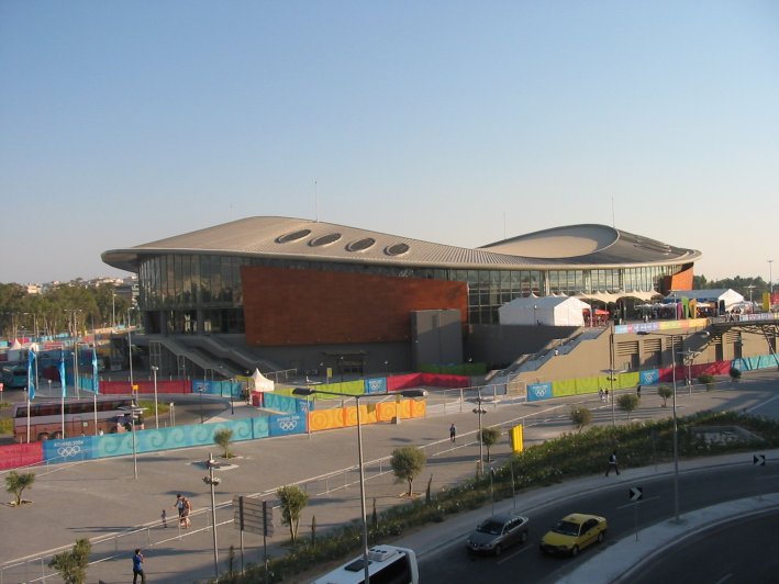 File:Faliro Sport Pavillion.jpg