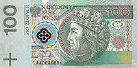 File:Polish-Banknote-100zl.jpg