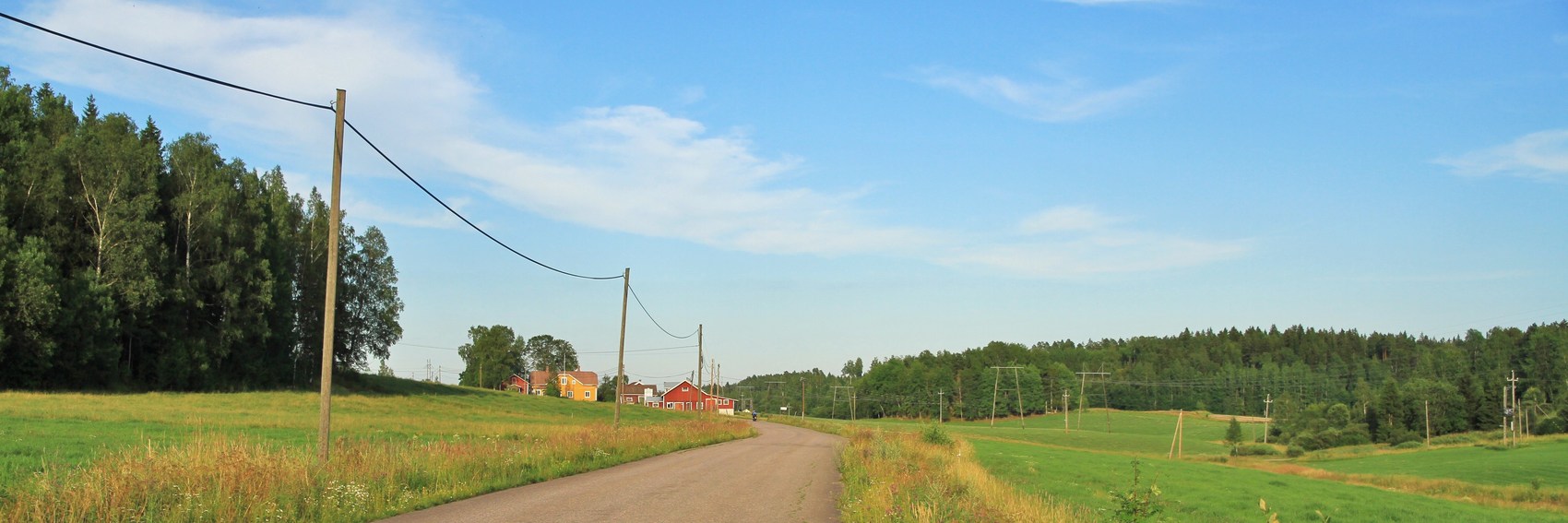 King's Road (Finland)