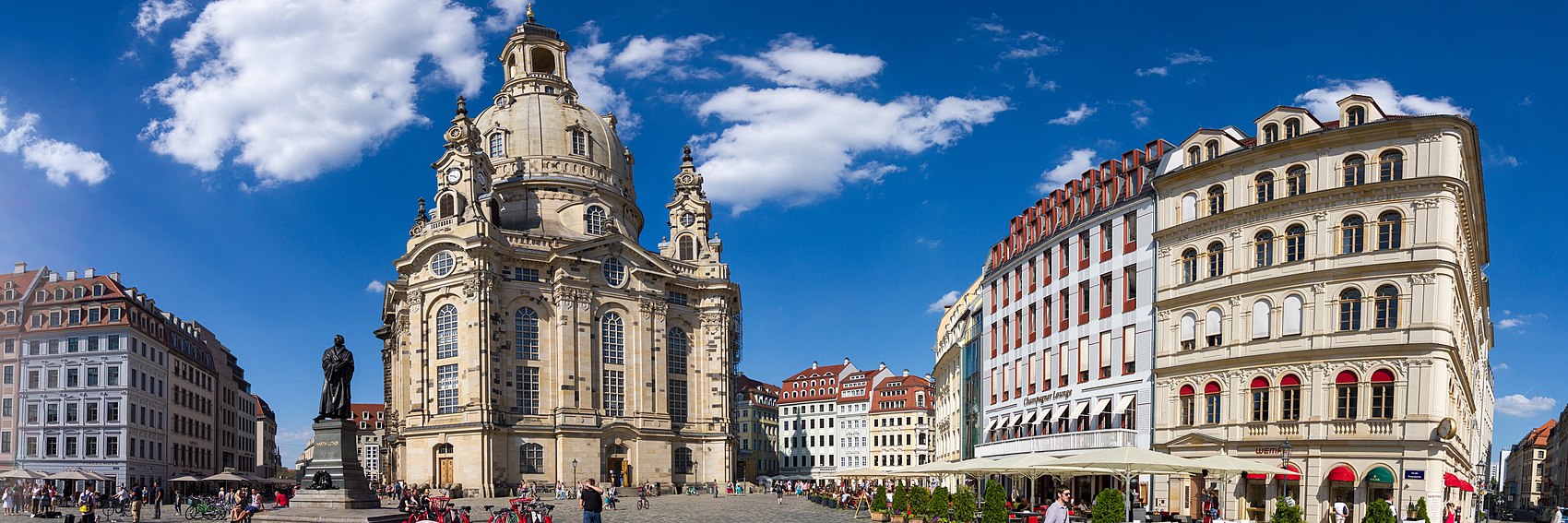 Dresden