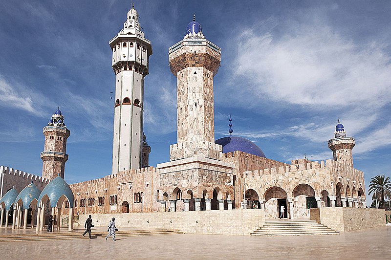 File:Touba.jpg