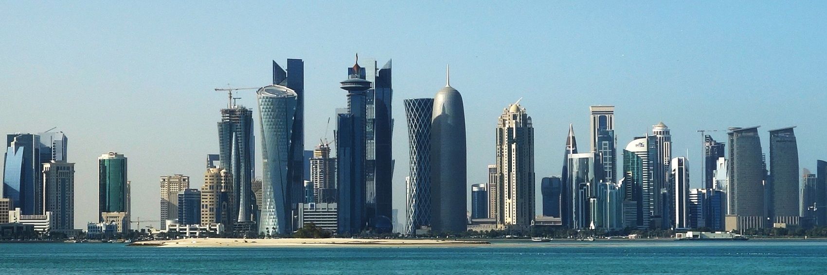 Doha