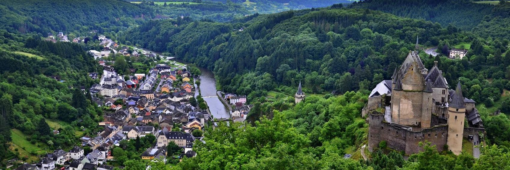 Vianden