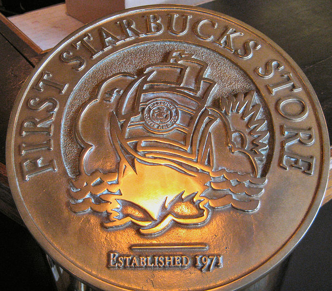 File:First Starbucks Store.JPG