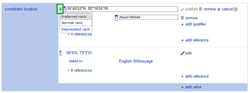 File:Wikidata Coords Rank.png