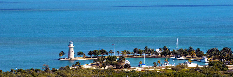 File:BiscayneNationalParkBanner4a.jpg