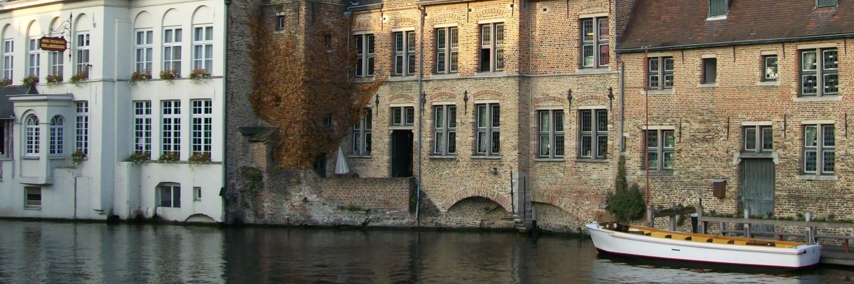 Bruges