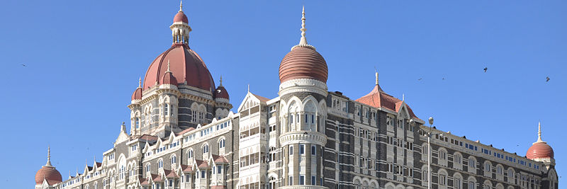 File:MumbaiBanner2.jpg