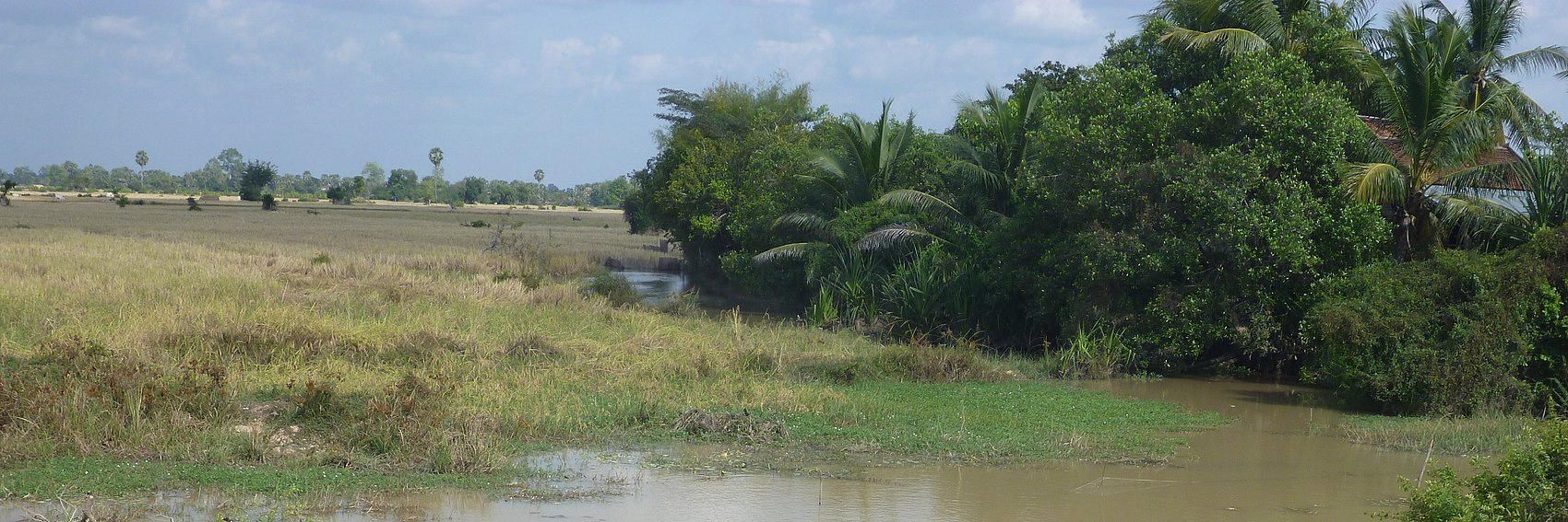 Siem Reap