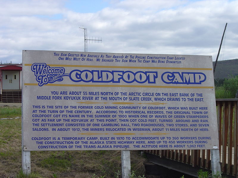 File:Coldfoot AK.jpg