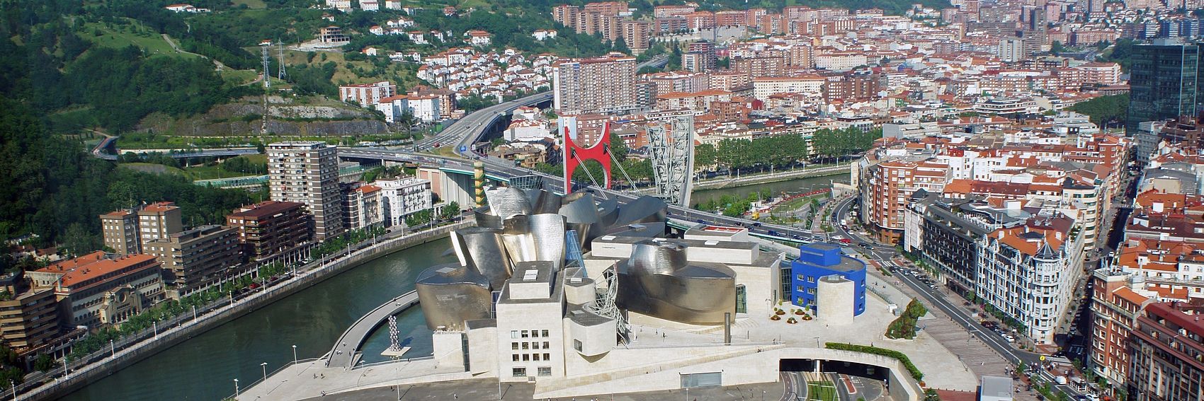 Bilbao