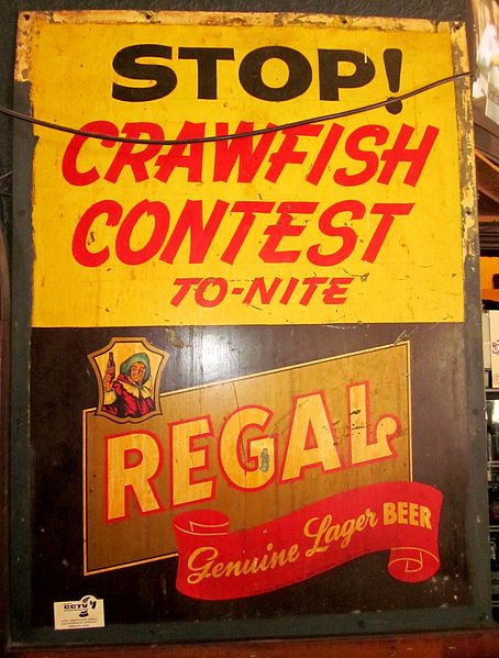 File:St Roch Tavern crawfish poster.jpg