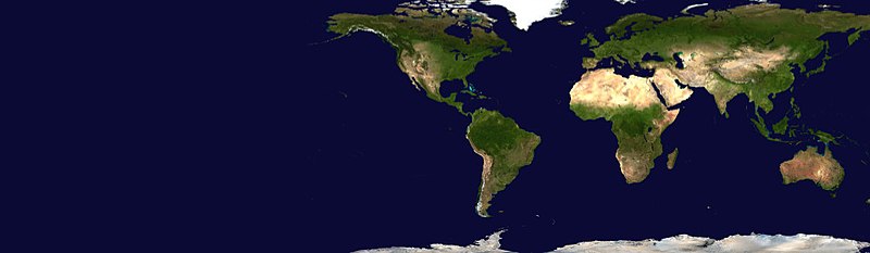 File:Bluemarble banner.jpg