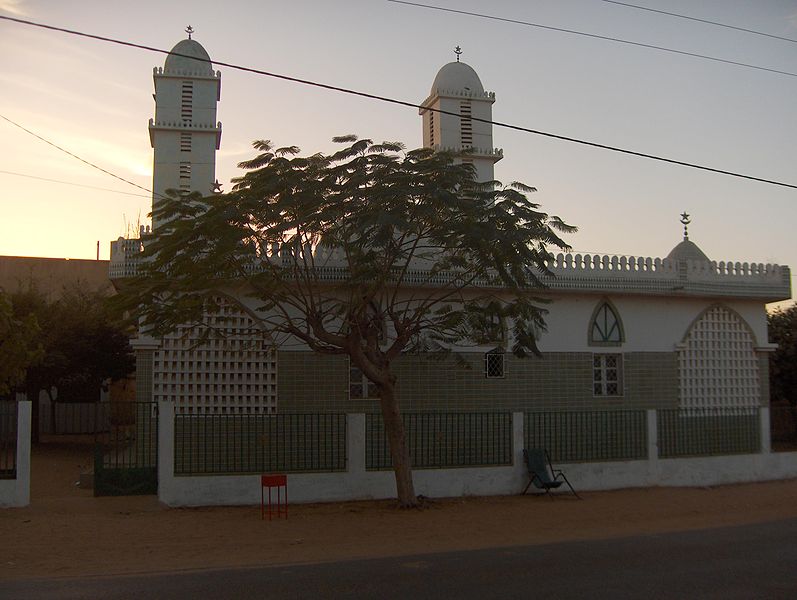 File:GrandMosque.JPG