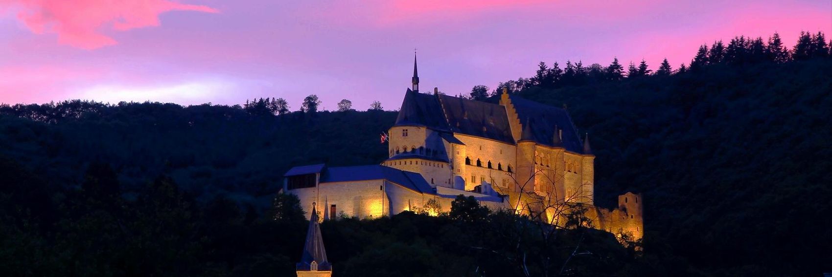 Vianden