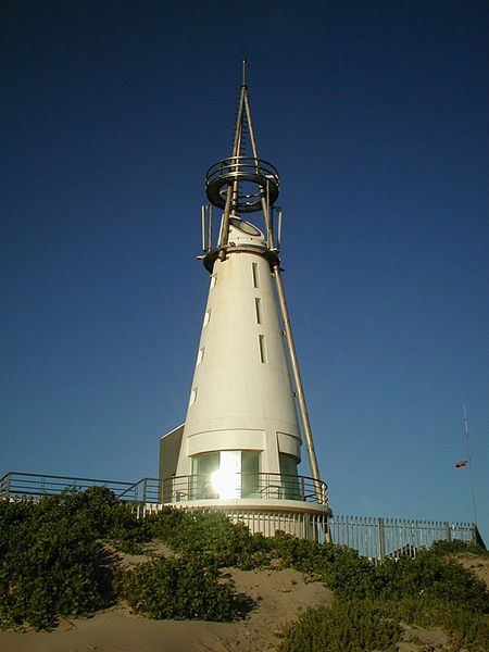 File:South Africa-Eastern Cape-JBay-MTN Tower01.jpg