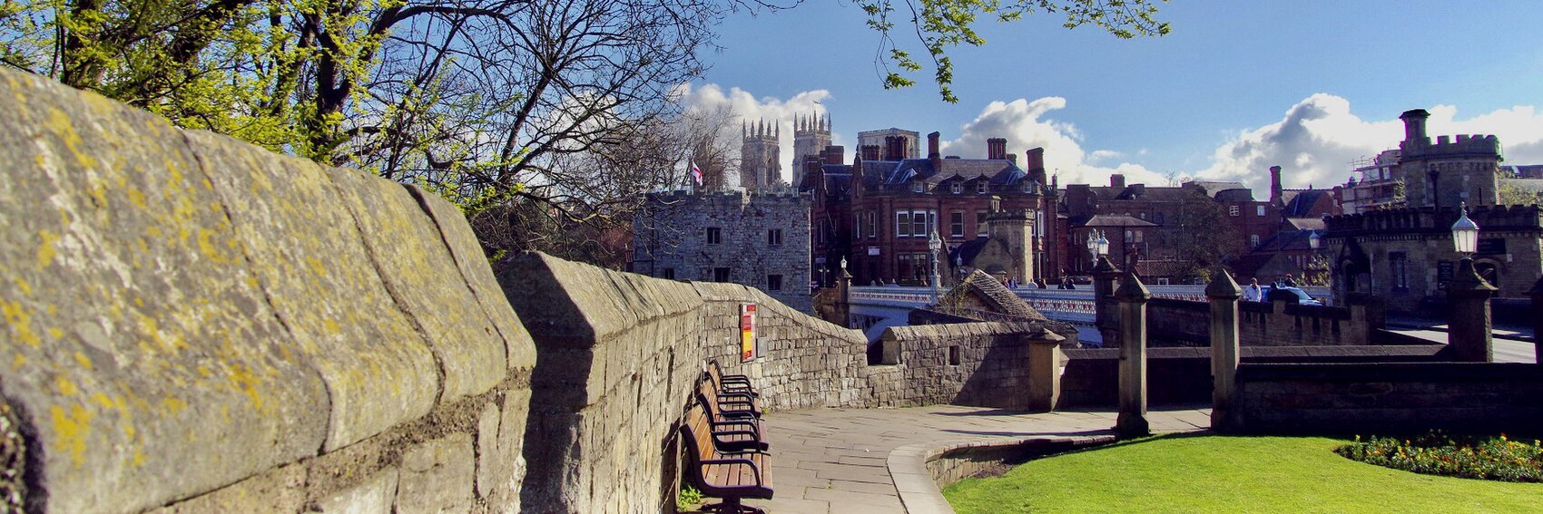 York