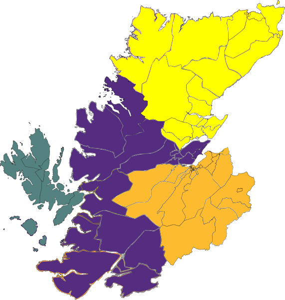 File:Highland region proposal 01.svg