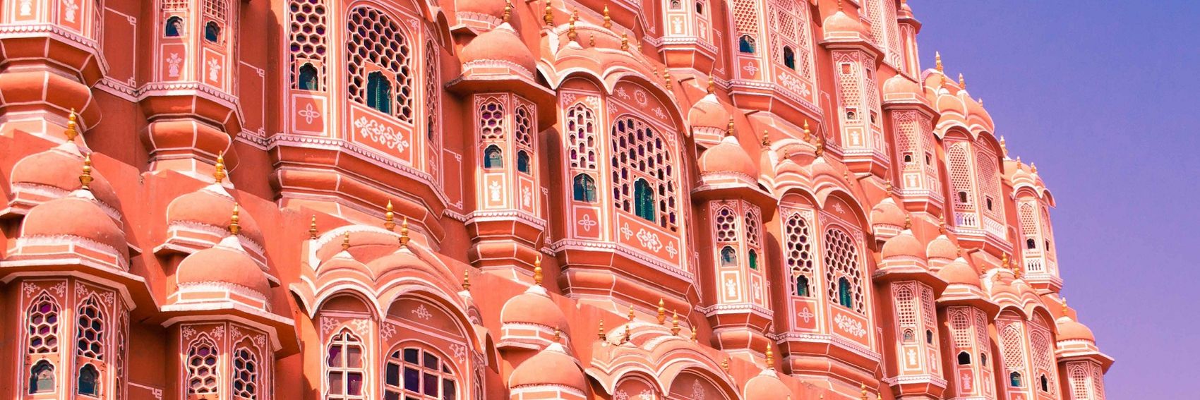 Jaipur