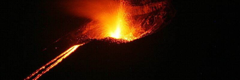 File:VolcanoesBanner1.jpg