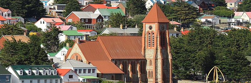 File:StanleyFalklandsBanner3.jpg