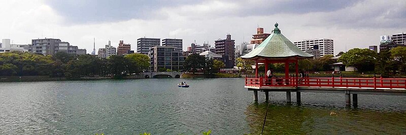 File:FukuokaBanner4.jpg