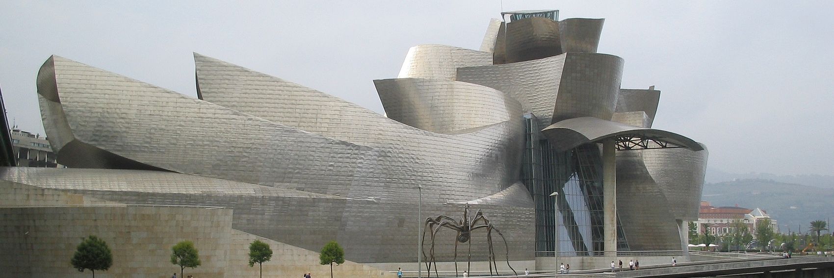 Bilbao