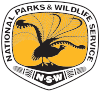 File:NPWS NSW logo.svg