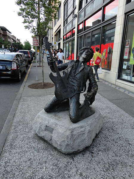 File:Jimi Hendrix Statue Capitol Hill Seattle.jpg