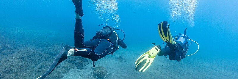 File:ScubaDivingBanner1.jpg