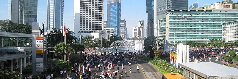 File:JakartaBanner5.jpg