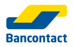Fichier:Logo Bancontact.PNG