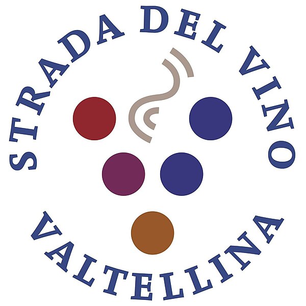 Fichier:Strada del vino Valtellina.jpg