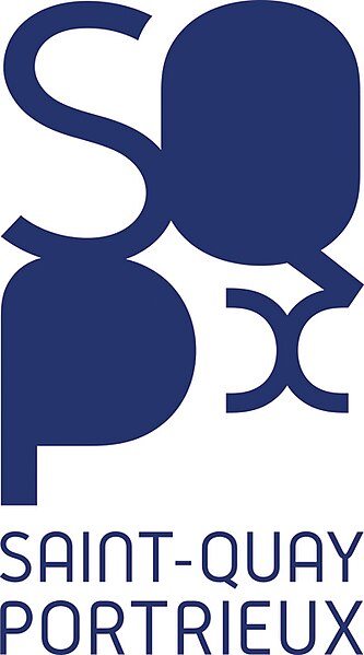 Fichier:Logo-SQPx.jpg