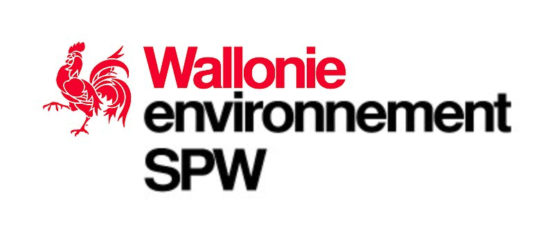 Fichier:Logo SPW Environement Wallonie.jpg