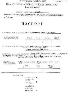 Файл:Passport 1100361000.pdf