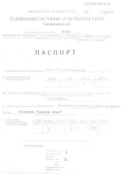 Файл:Passport 3310090006.pdf