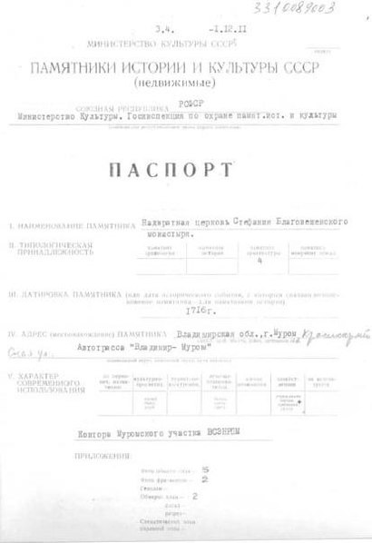 Файл:Passport 3310089003.pdf